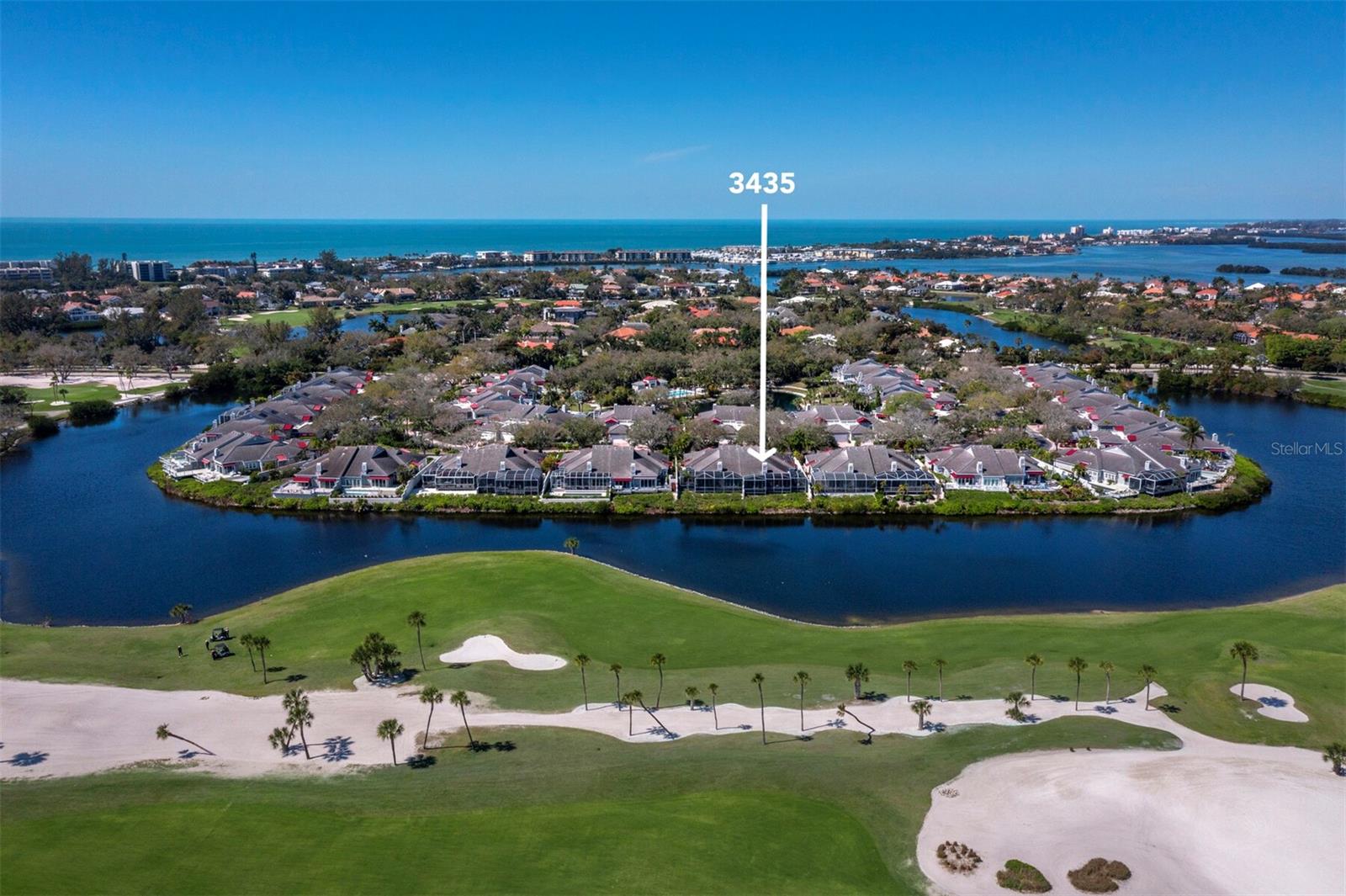 WINDING OAKS - Residential