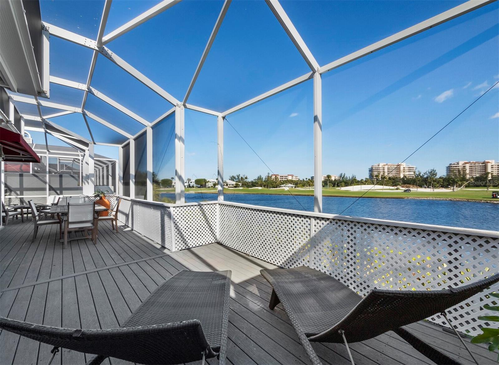 WINDING OAKS - Residential