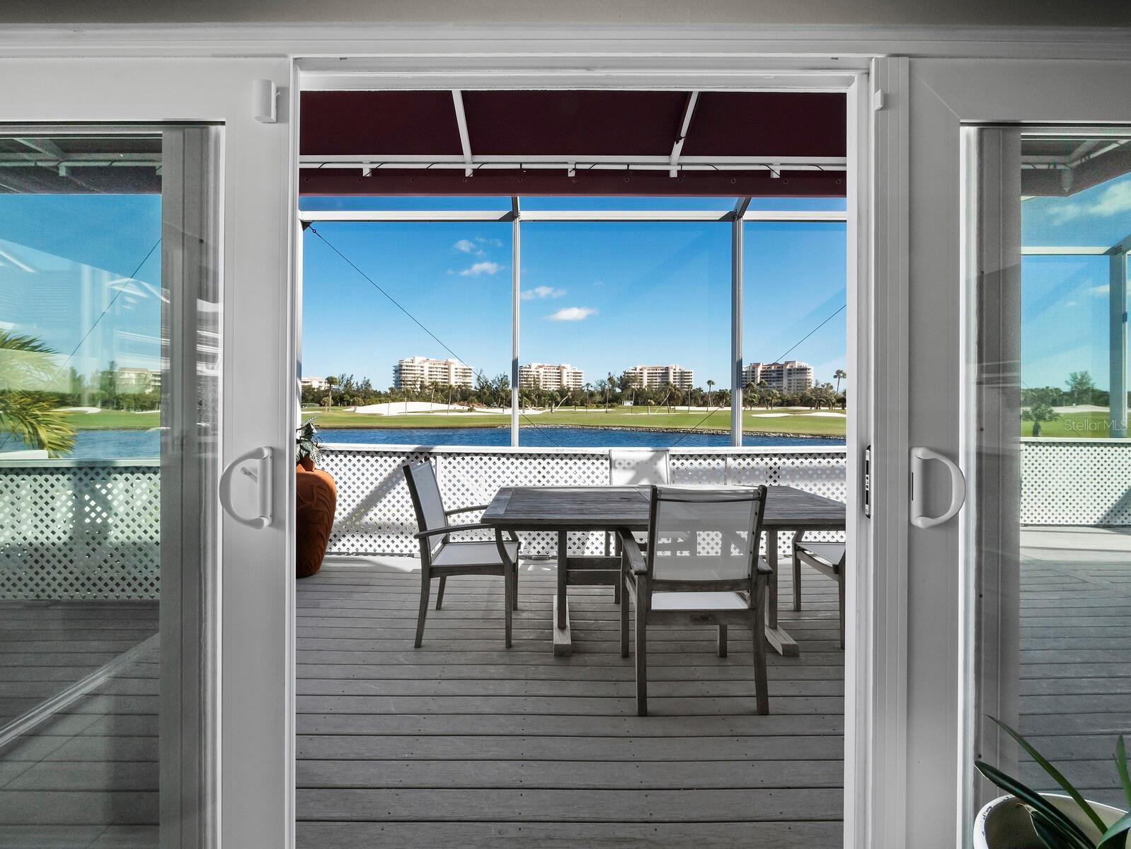 WINDING OAKS - Residential