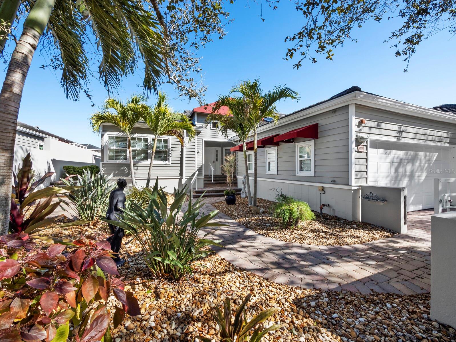 3435 WINDING OAKS DRIVE 18