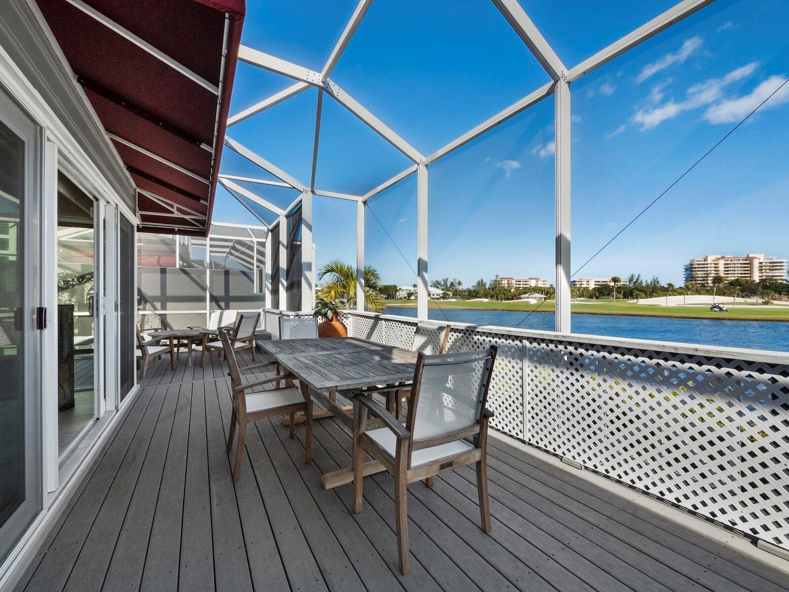 WINDING OAKS - Residential