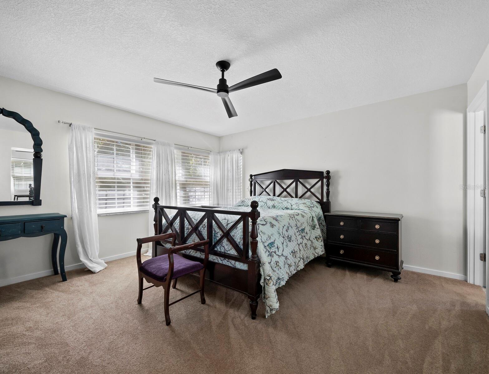 WINDING OAKS - Residential