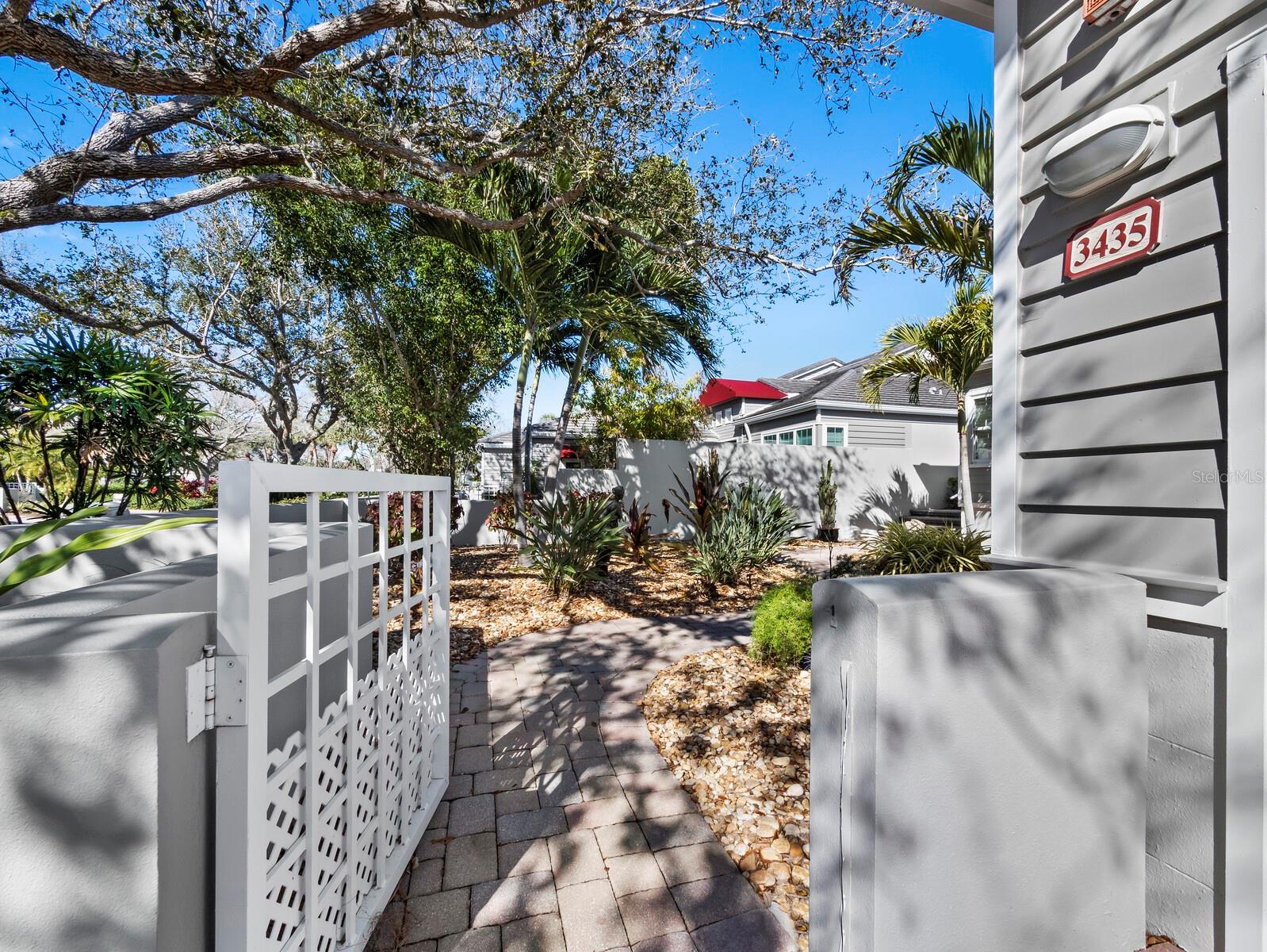 3435 WINDING OAKS DRIVE 18