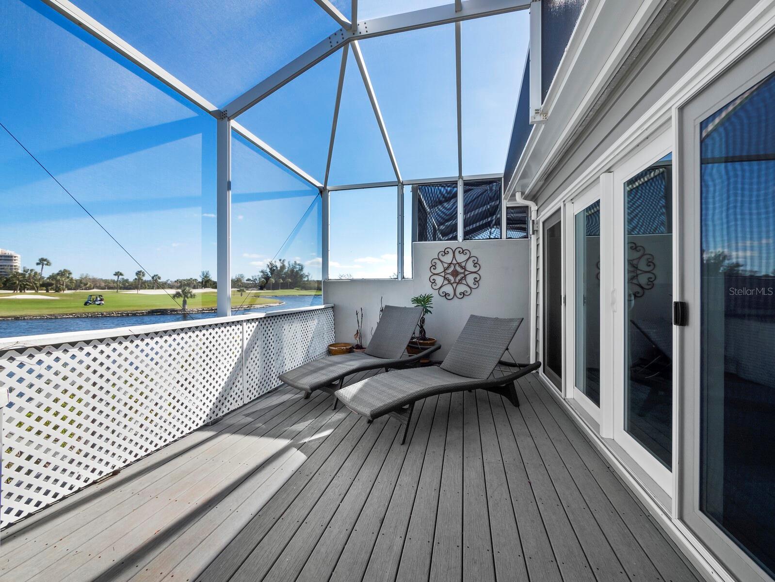 WINDING OAKS - Residential