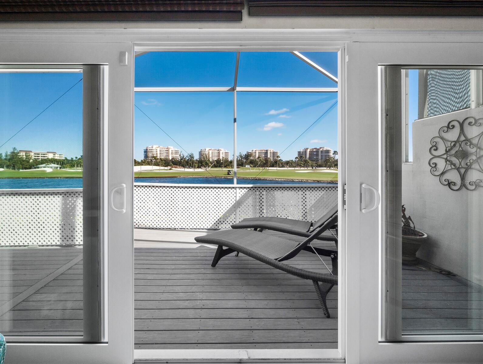 WINDING OAKS - Residential