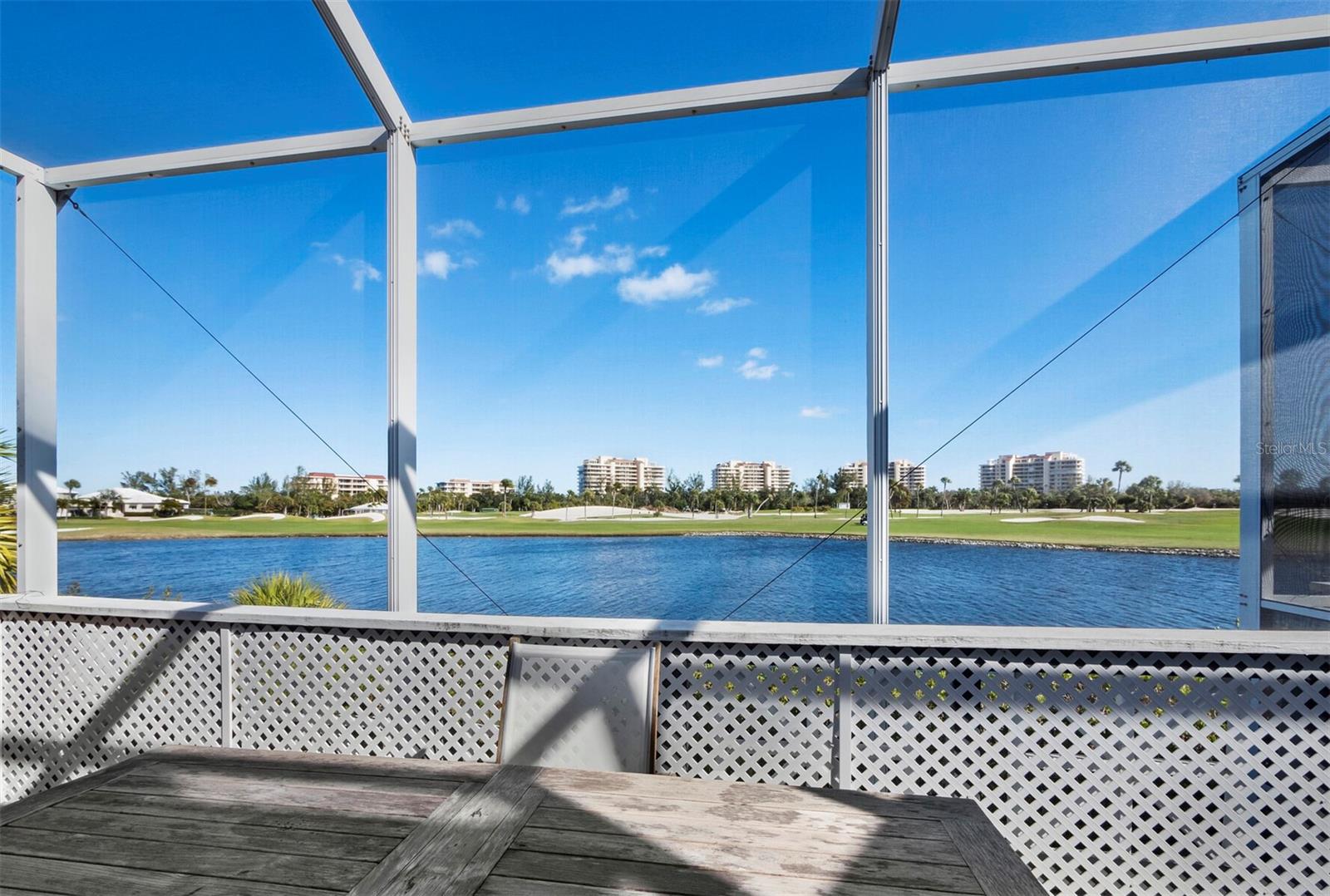 WINDING OAKS - Residential