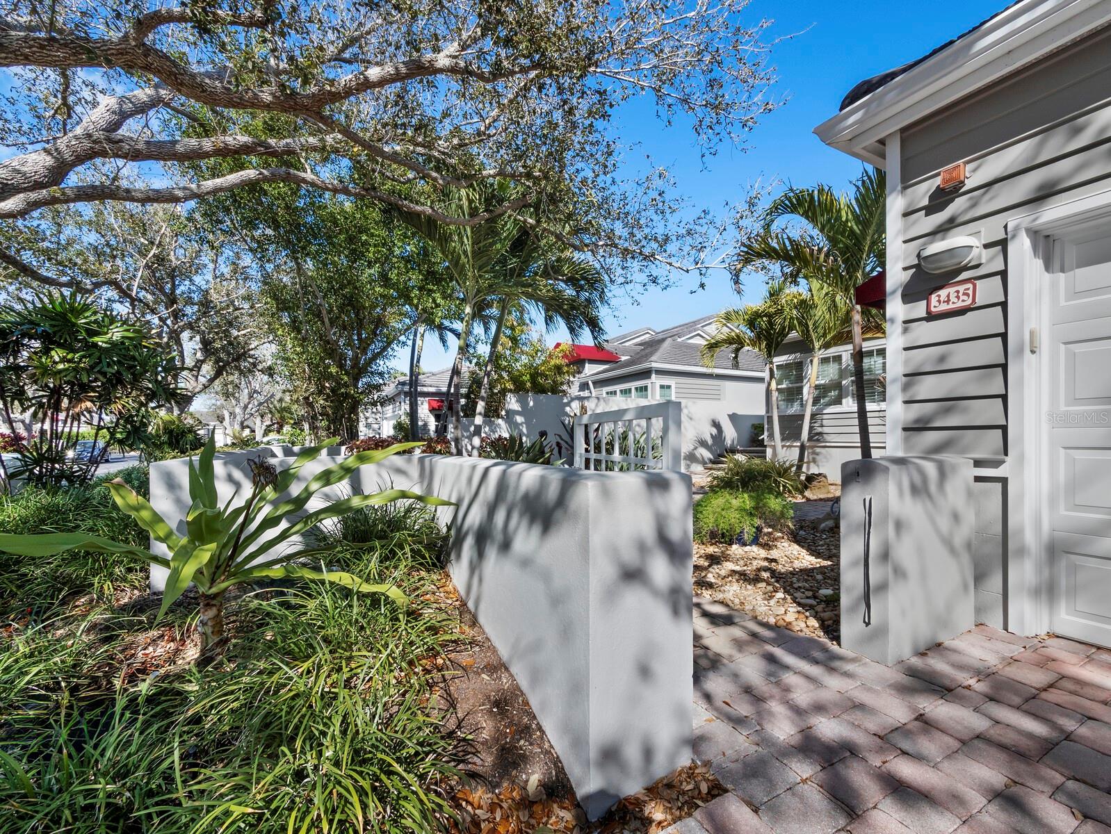 3435 WINDING OAKS DRIVE 18