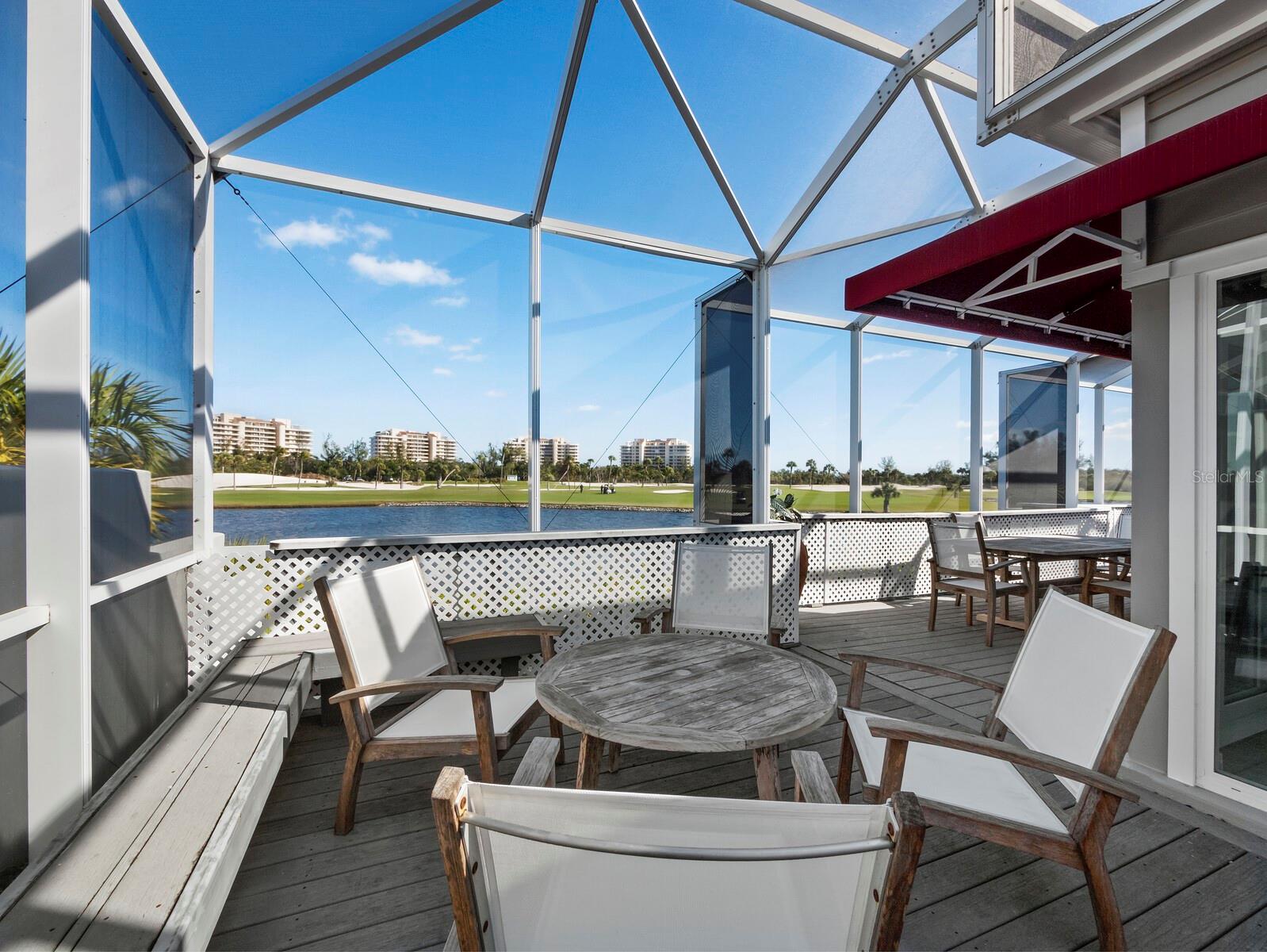 WINDING OAKS - Residential