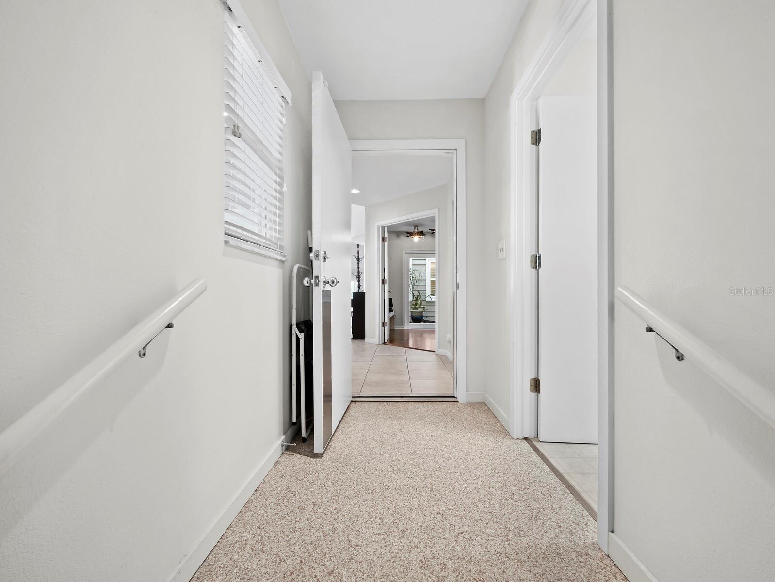 WINDING OAKS - Residential