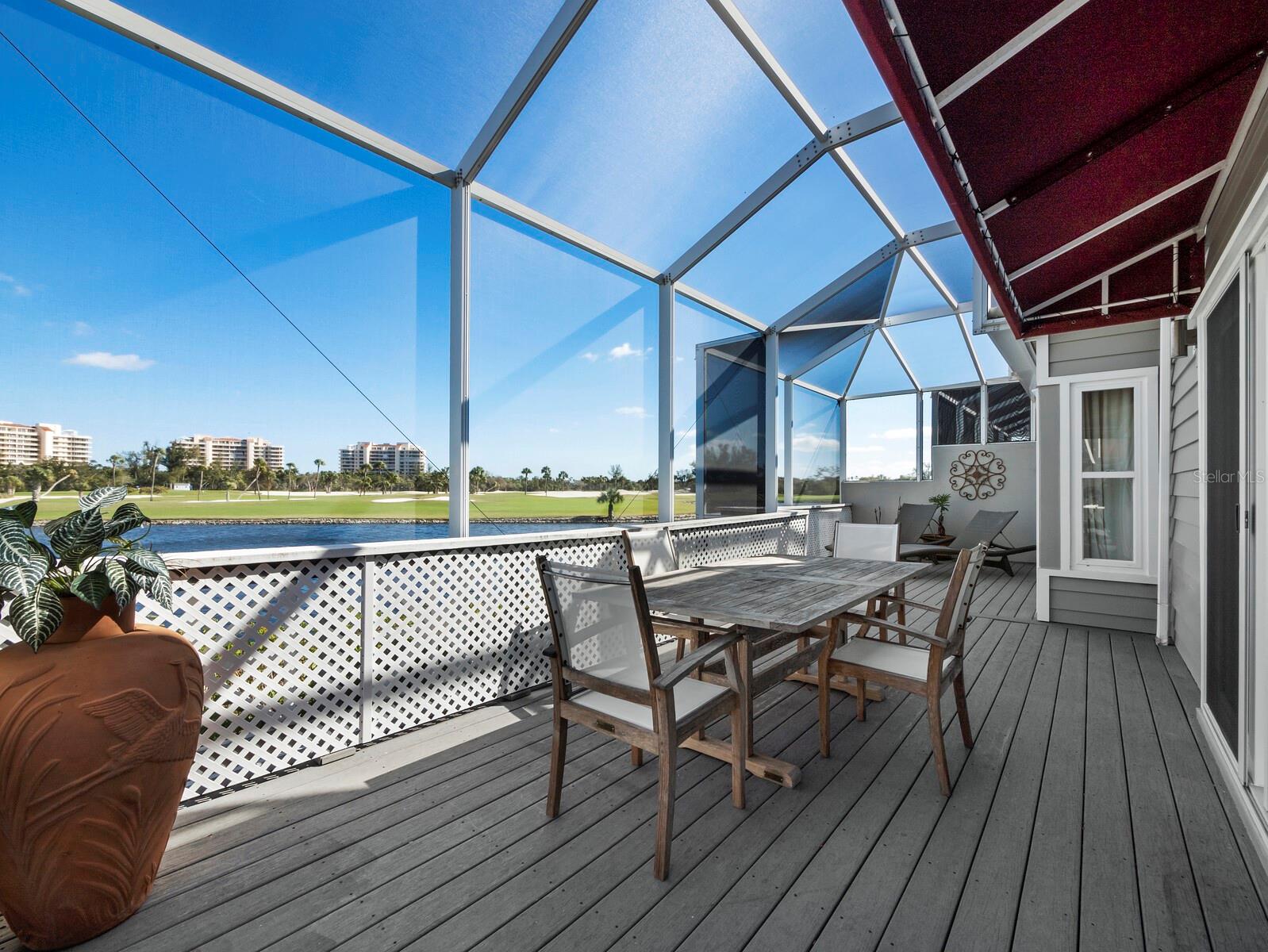 WINDING OAKS - Residential