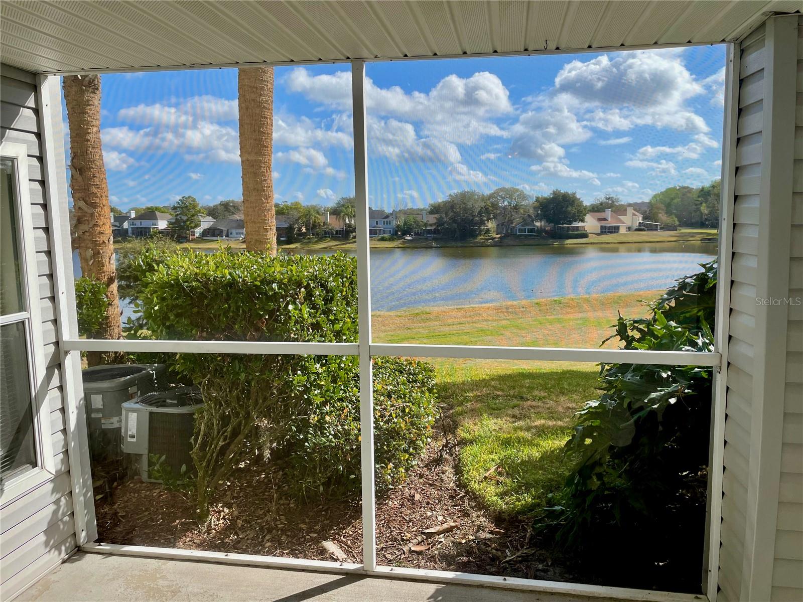 2533 GRASSY POINT DRIVE 113