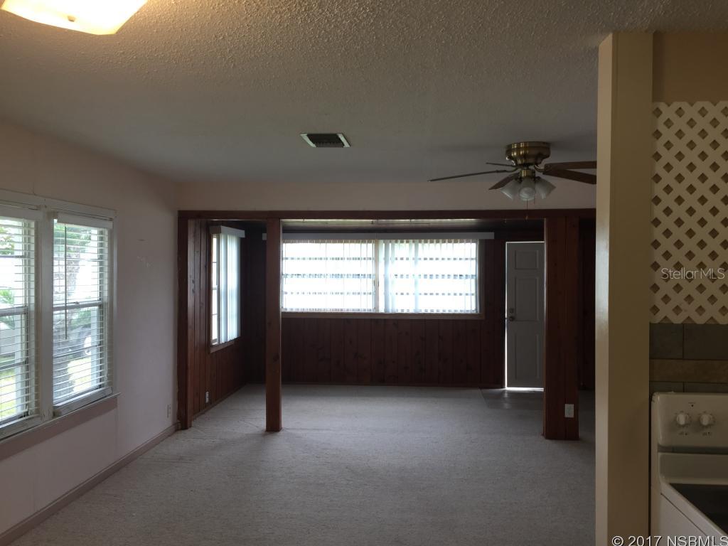 Horton Shores - Residential Lease