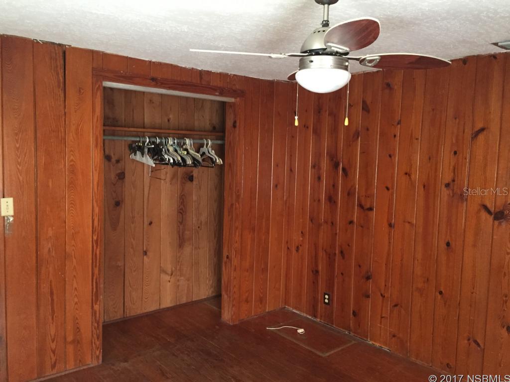 Horton Shores - Residential Lease