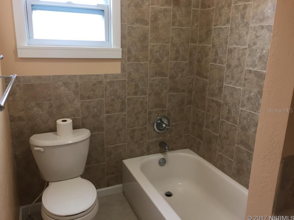 Horton Shores - Residential Lease