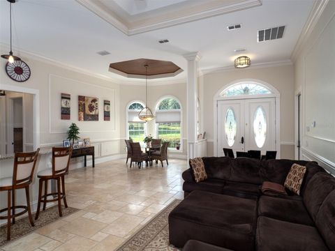 Tiny photo for 6853 NW 12th Street, Ocala, FL 34482 (MLS # OM707542)