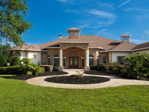 Tiny photo for 6853 NW 12th Street, Ocala, FL 34482 (MLS # OM707542)