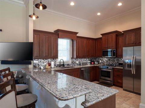 Tiny photo for 6853 NW 12th Street, Ocala, FL 34482 (MLS # OM707542)