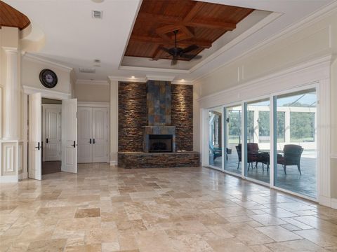 Tiny photo for 6853 NW 12th Street, Ocala, FL 34482 (MLS # OM707542)