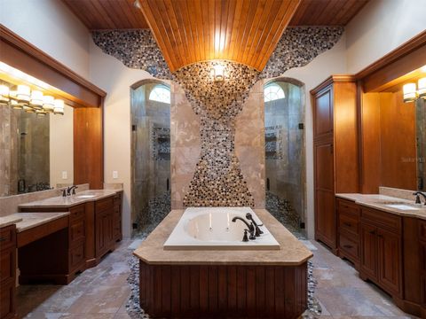 Tiny photo for 6853 NW 12th Street, Ocala, FL 34482 (MLS # OM707542)