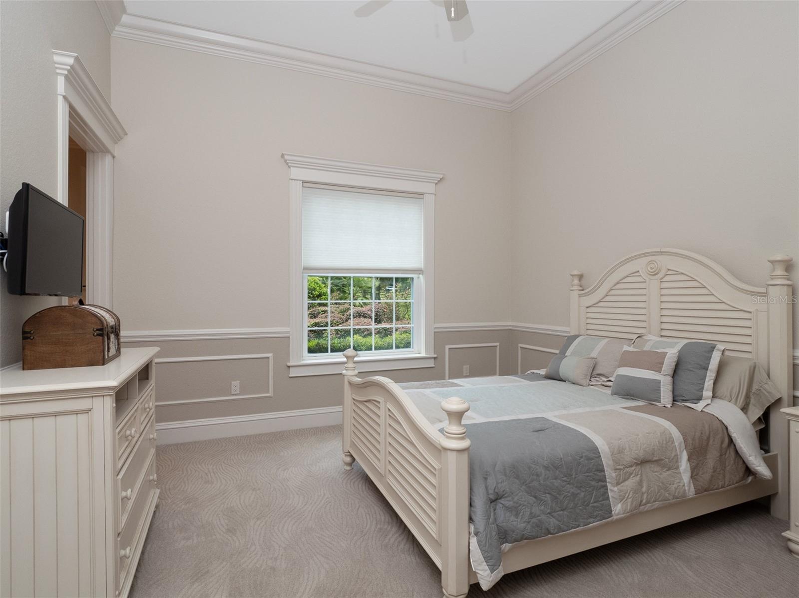 SADDLEBROOK EQUESTRIAN PARK - Residential