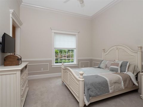 Tiny photo for 6853 NW 12th Street, Ocala, FL 34482 (MLS # OM707542)