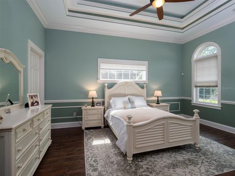 Tiny photo for 6853 NW 12th Street, Ocala, FL 34482 (MLS # OM707542)