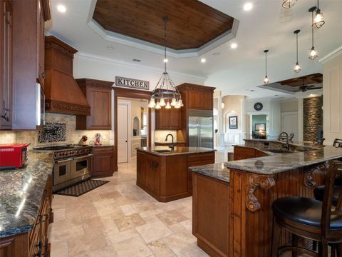 Tiny photo for 6853 NW 12th Street, Ocala, FL 34482 (MLS # OM707542)