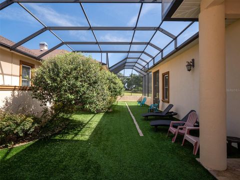 Tiny photo for 6853 NW 12th Street, Ocala, FL 34482 (MLS # OM707542)