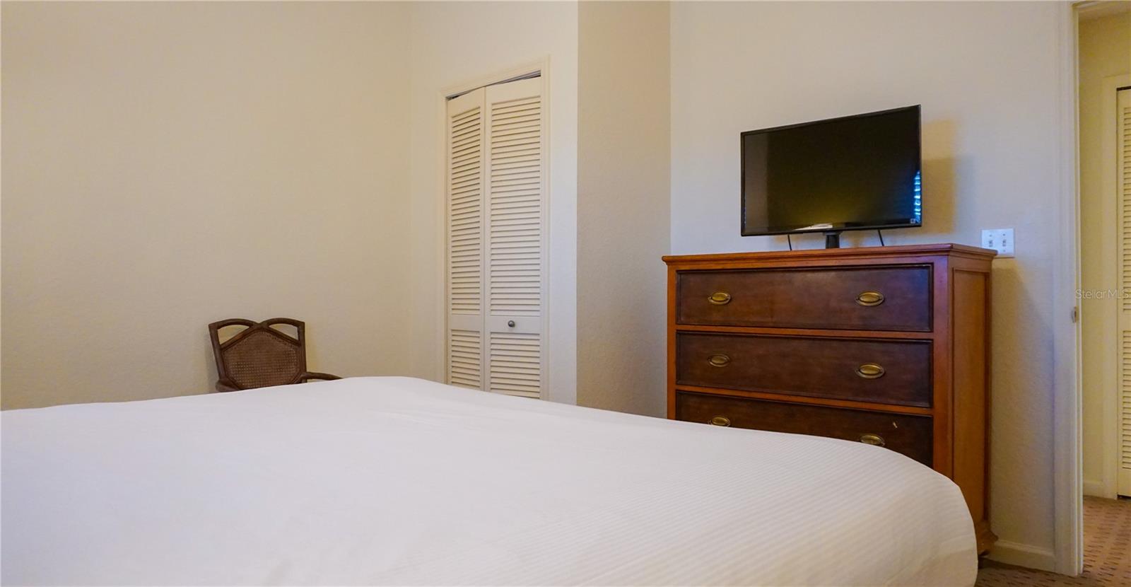 LAKE BUENA VISTA RESORT VILLAGE - Residential