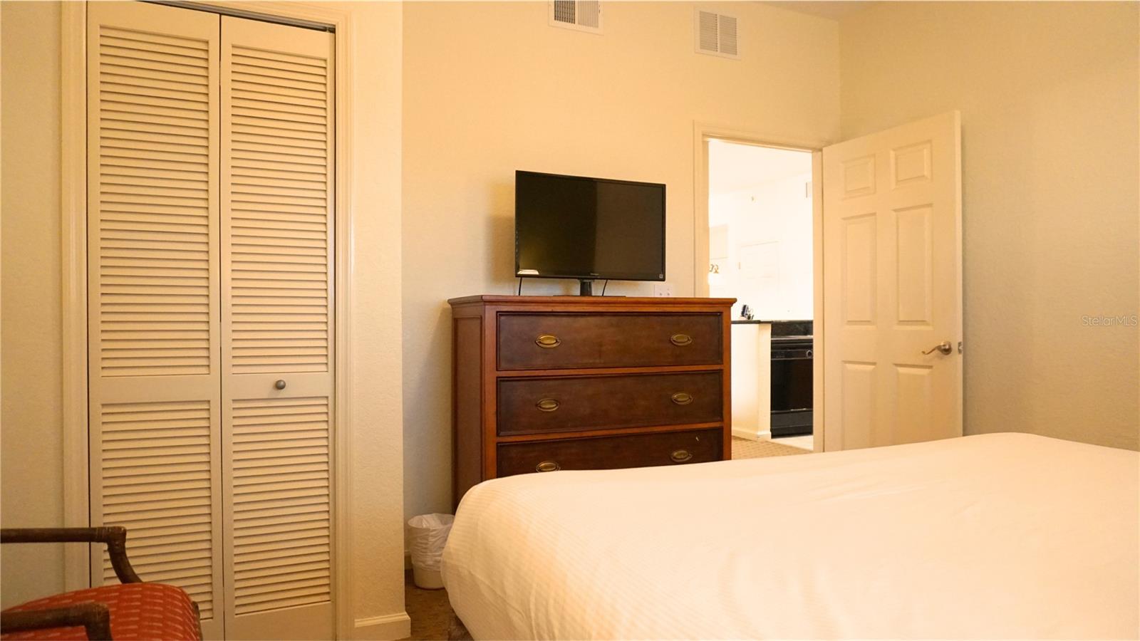 LAKE BUENA VISTA RESORT VILLAGE - Residential