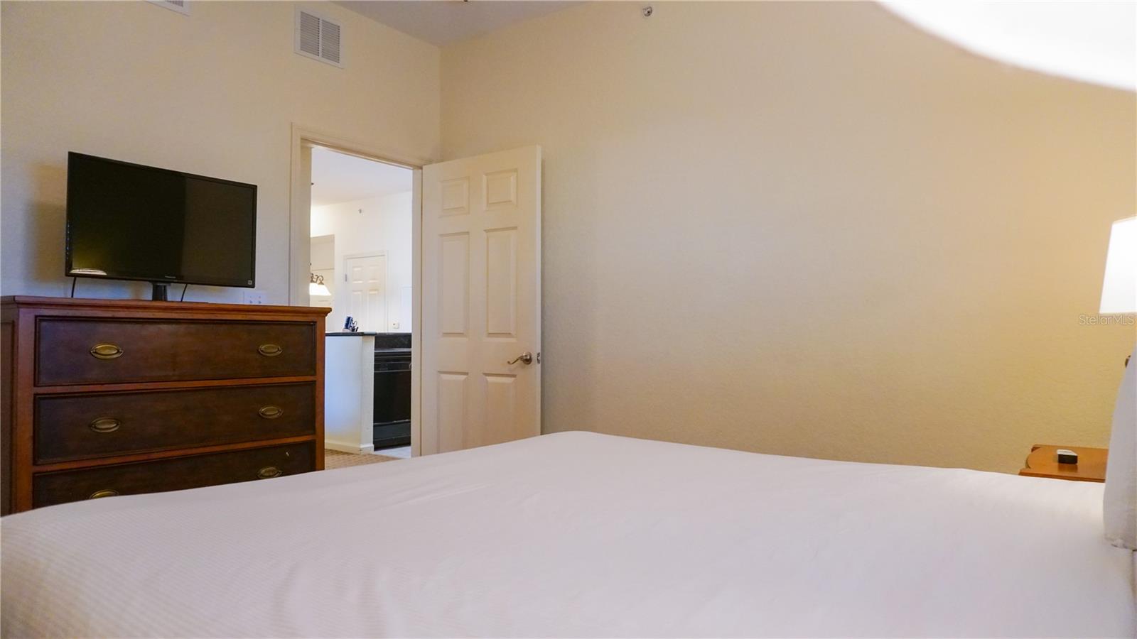 LAKE BUENA VISTA RESORT VILLAGE - Residential