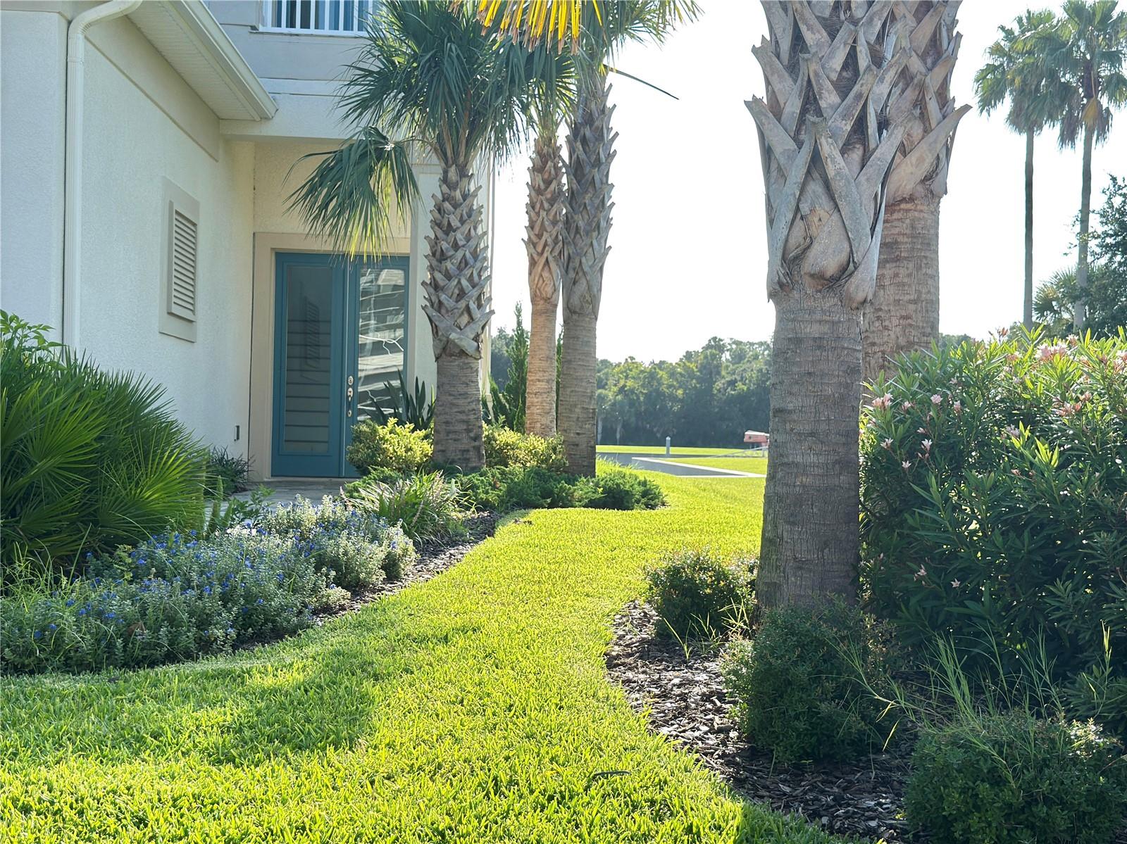 279 YACHT HARBOR DRIVE