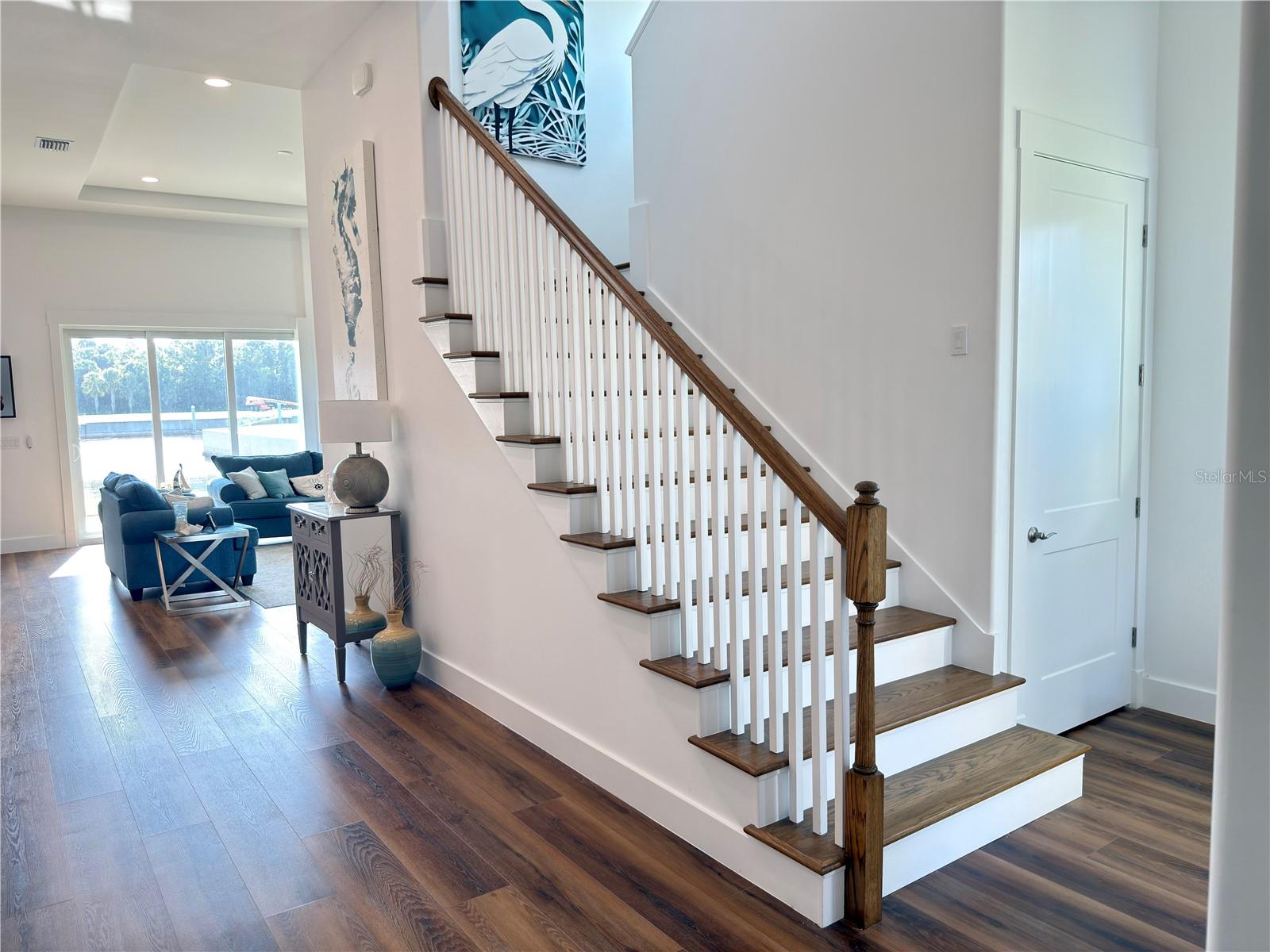 279 YACHT HARBOR DRIVE