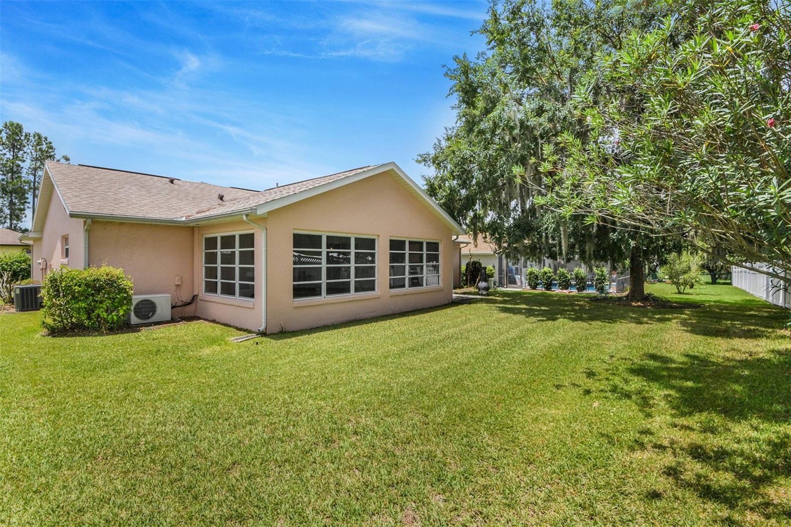 3605 E LAKE TODD DRIVE