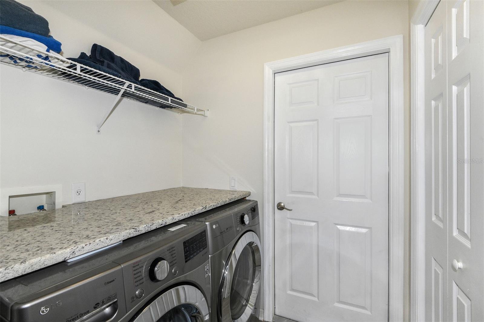 ARBOR LAKES - Residential