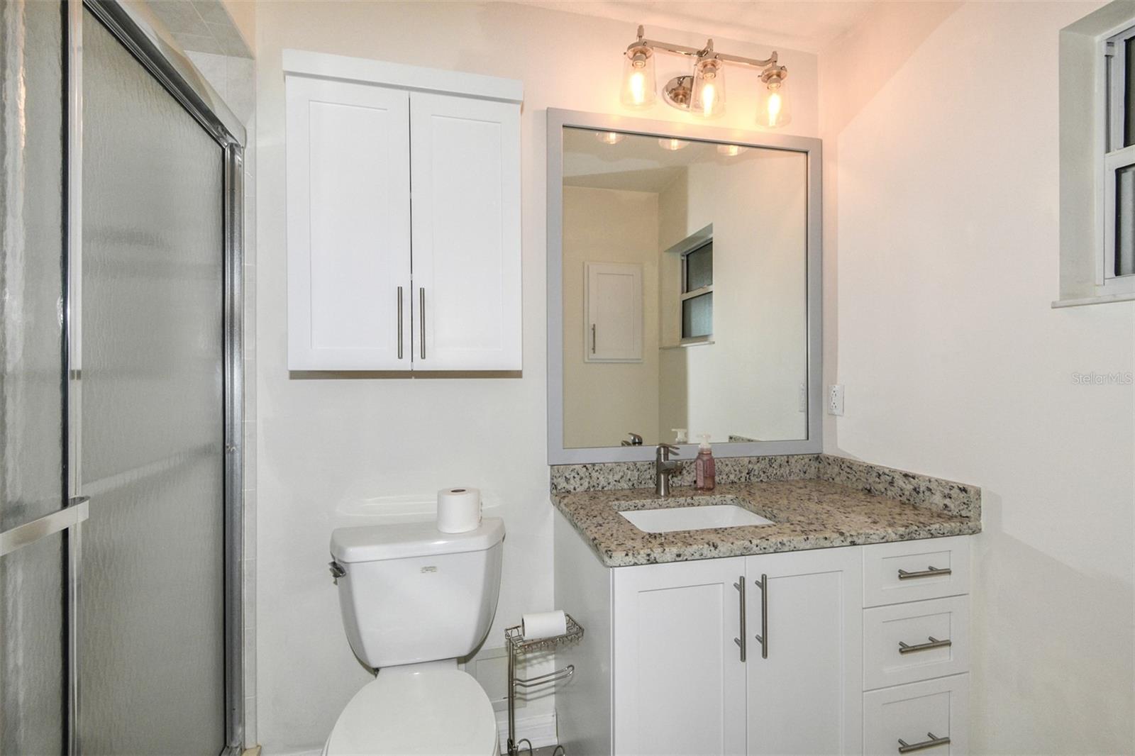 ARBOR LAKES - Residential