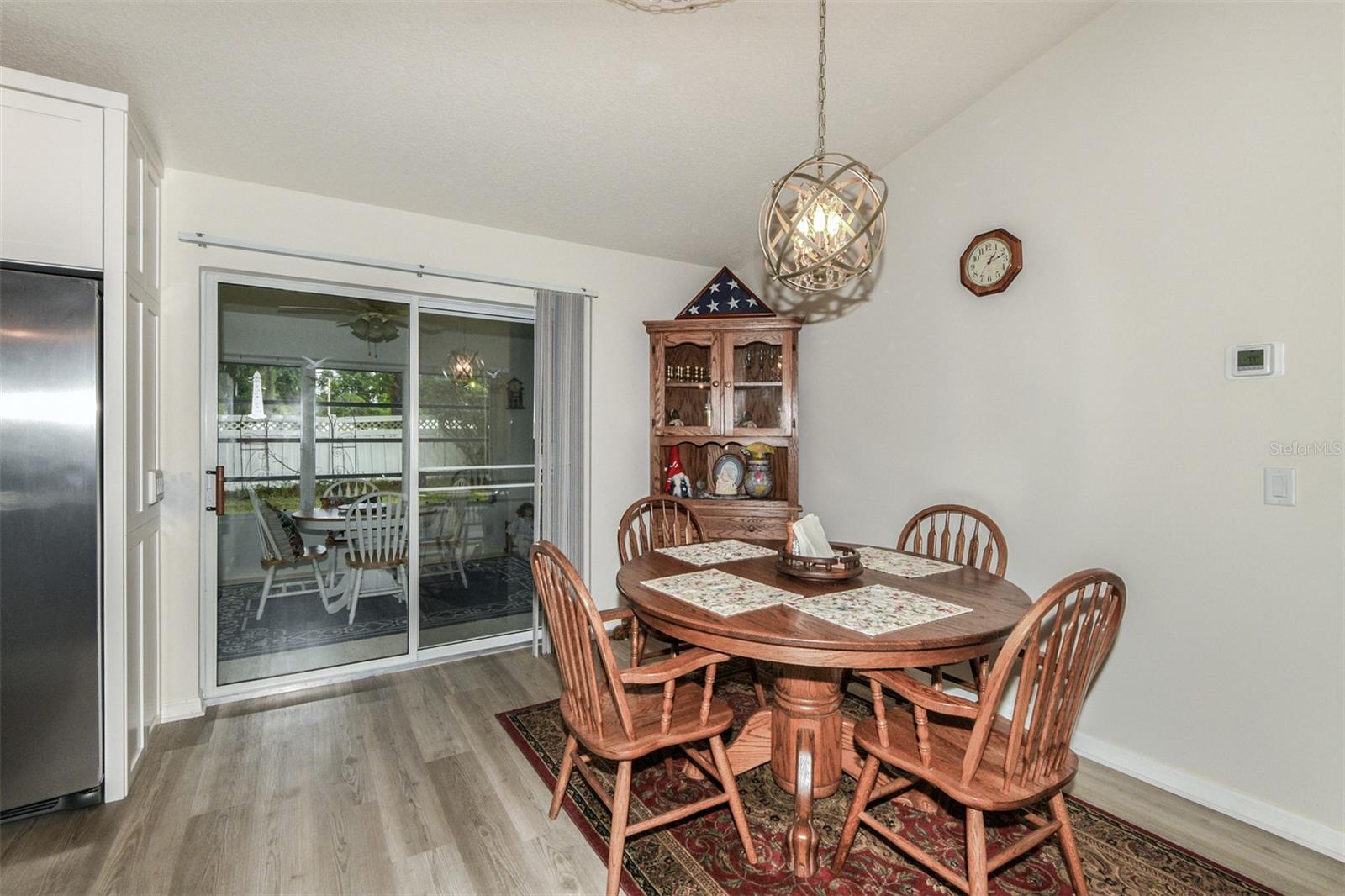 ARBOR LAKES - Residential