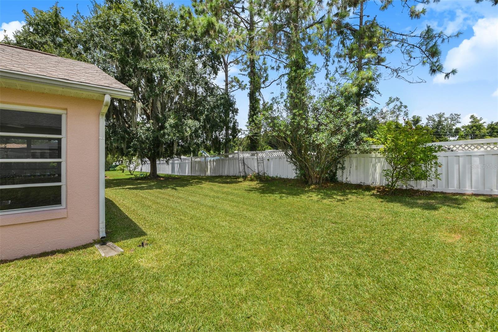 3605 E LAKE TODD DRIVE