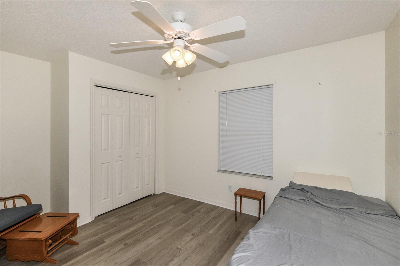 ARBOR LAKES - Residential