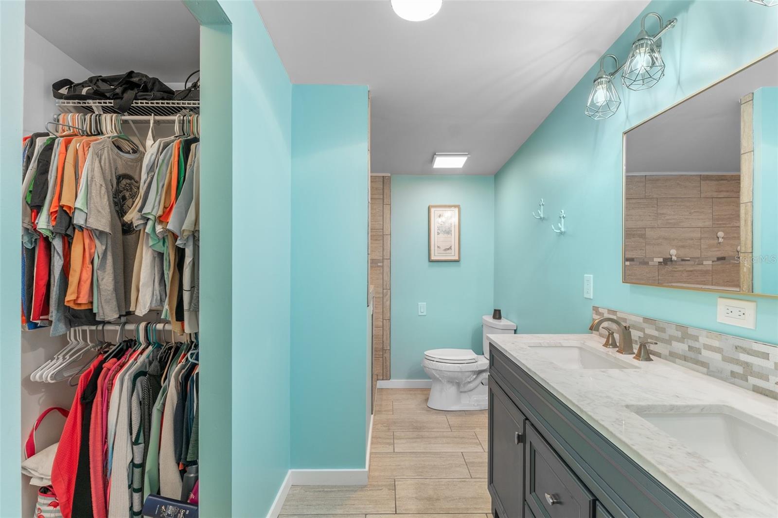 LAZY RIVER MHP - Residential