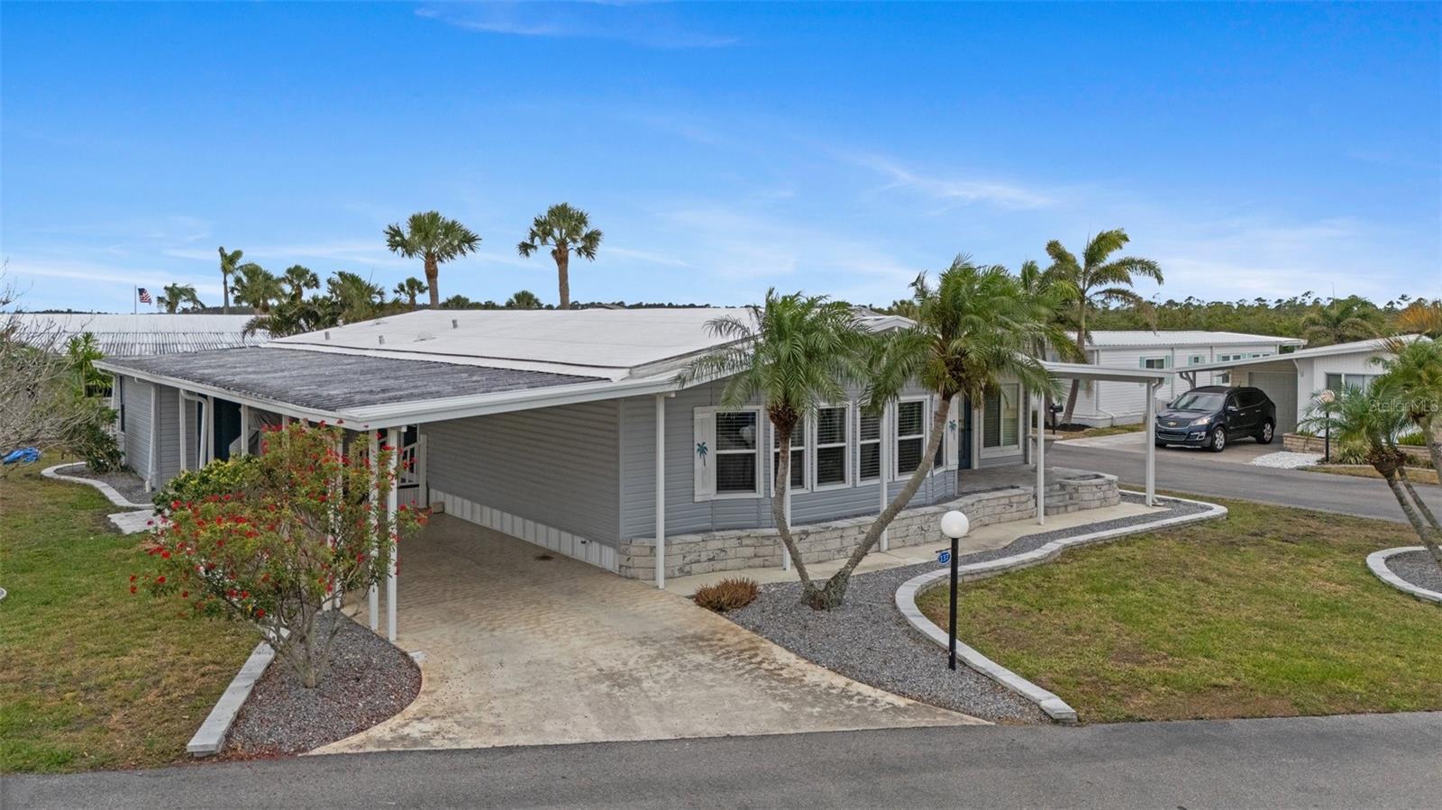 137 ISLAND POINT ROAD
