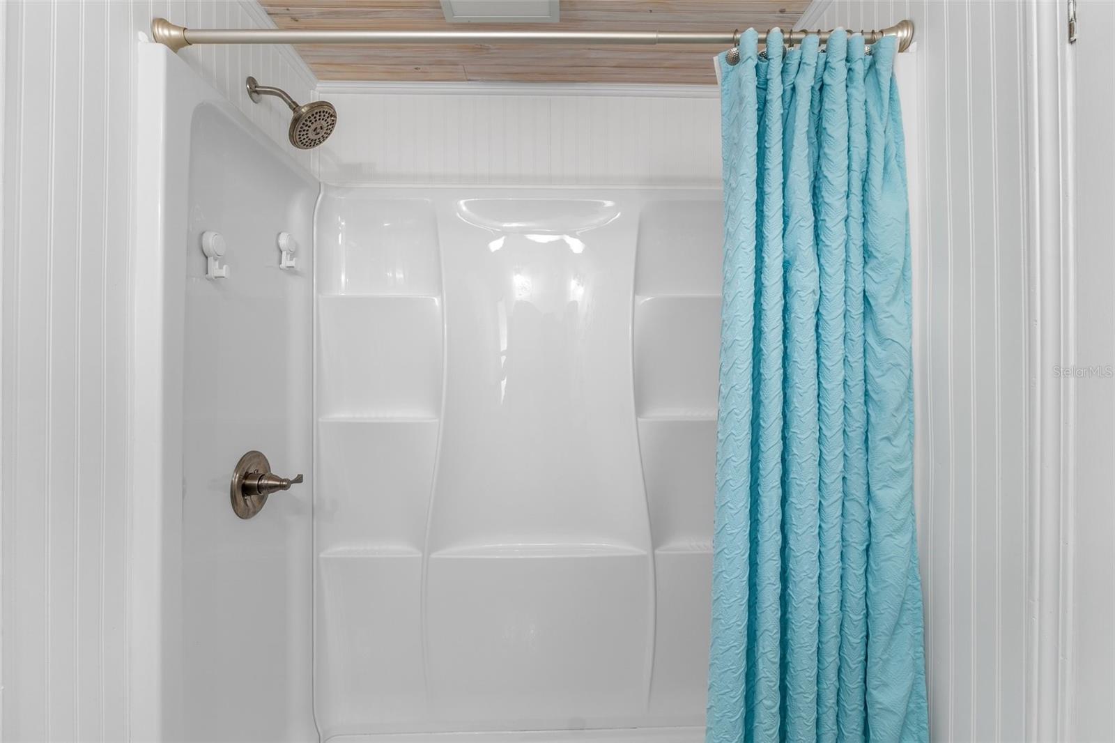 LAZY RIVER MHP - Residential