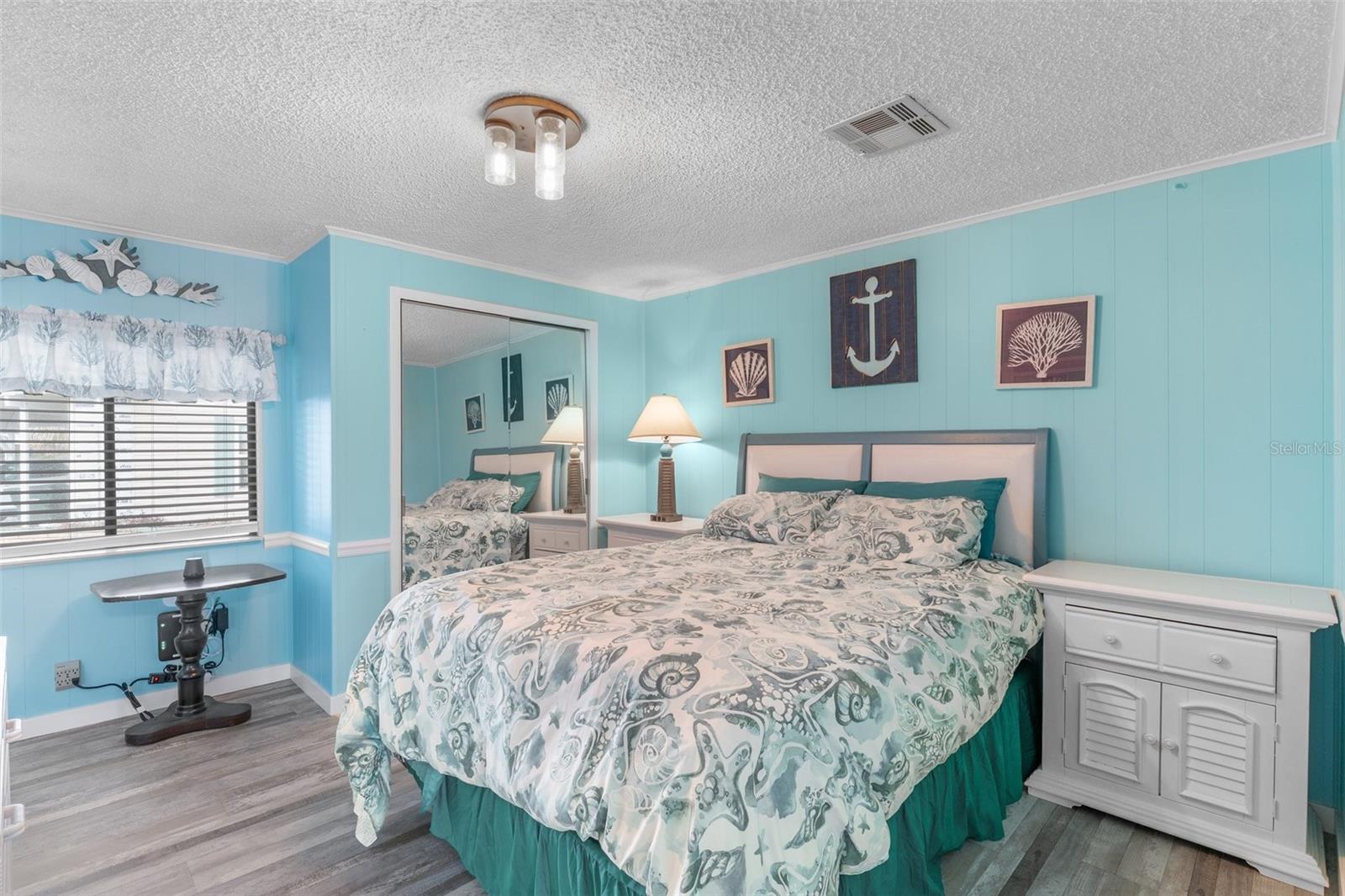 LAZY RIVER MHP - Residential