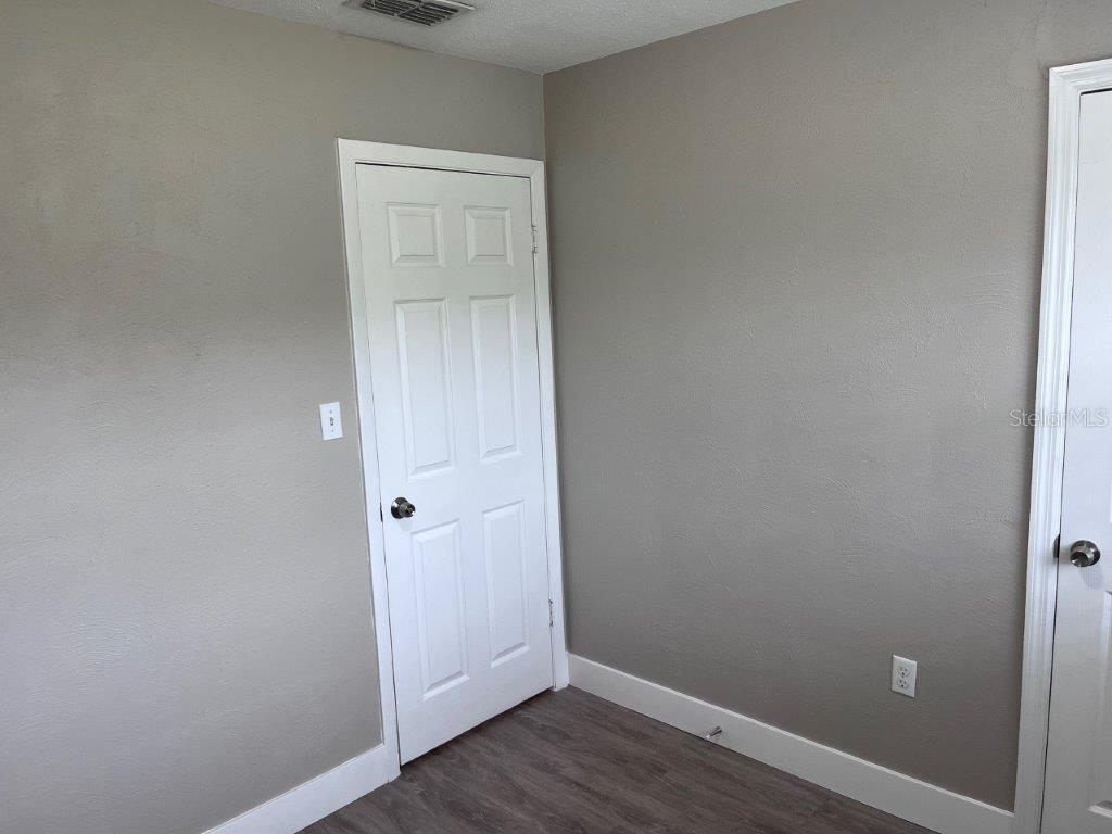 WILLIAMS MANOR FIRST ADD - Residential Lease