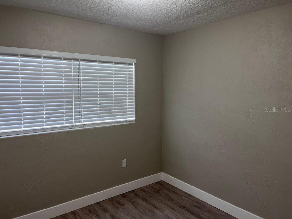 WILLIAMS MANOR FIRST ADD - Residential Lease