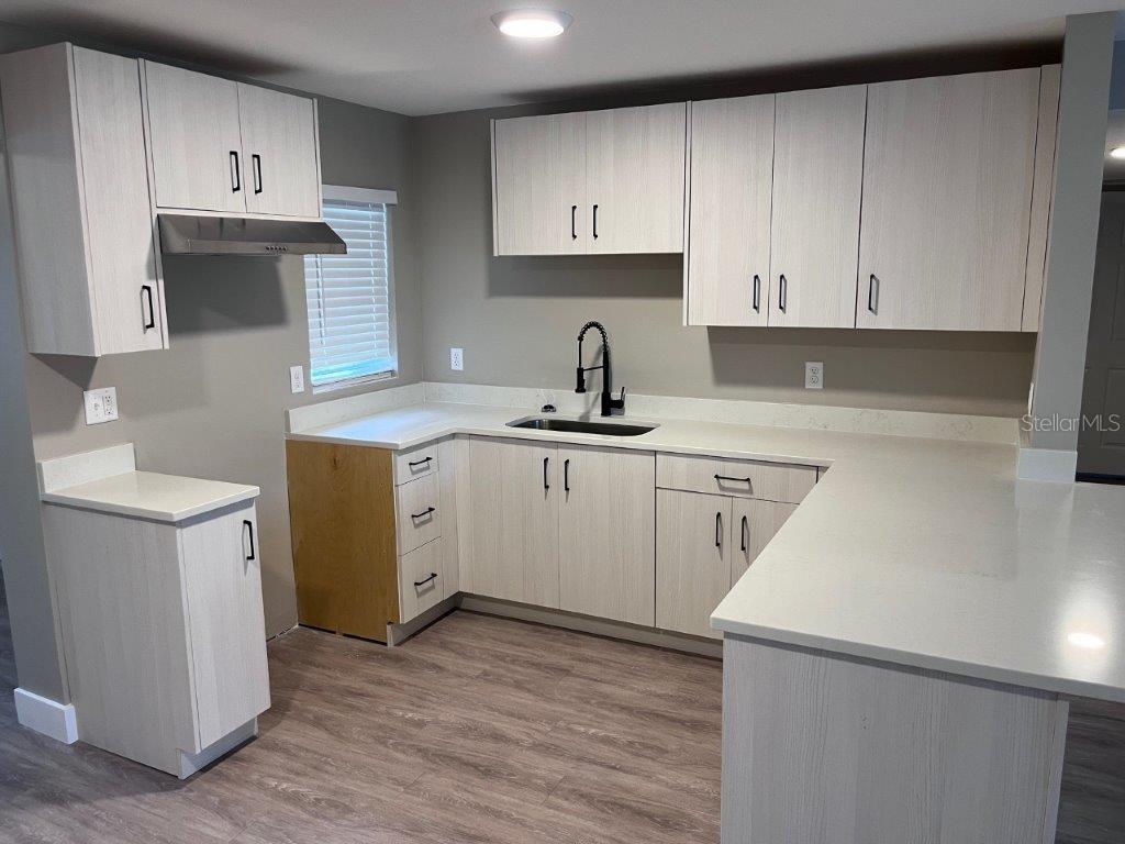 WILLIAMS MANOR FIRST ADD - Residential Lease