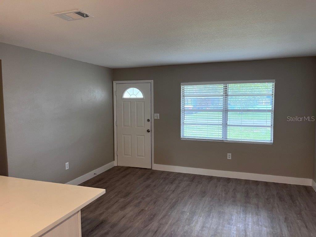 WILLIAMS MANOR FIRST ADD - Residential Lease