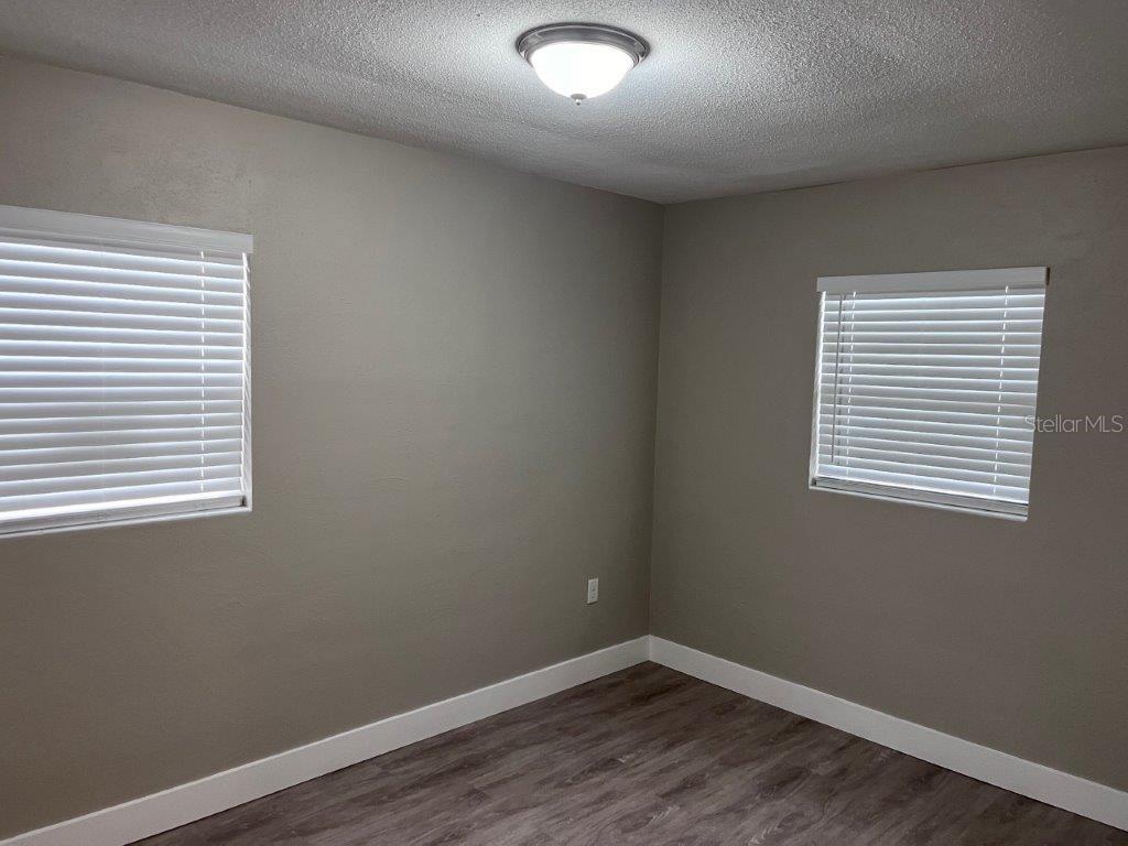 WILLIAMS MANOR FIRST ADD - Residential Lease