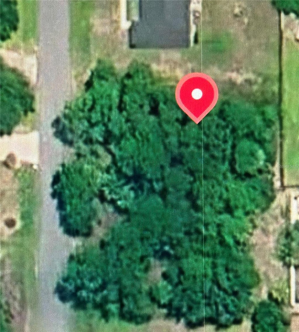 Photo of 2997 Polaris Avenue SE, Palm Bay, FL 32909 (MLS # G5117806)