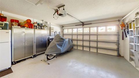 A home in NEW SMYRNA BEACH